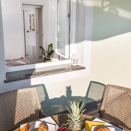 Apartment Maja Opatija With Free Private Parking And Lovely Sea View Terrace Exterior photo