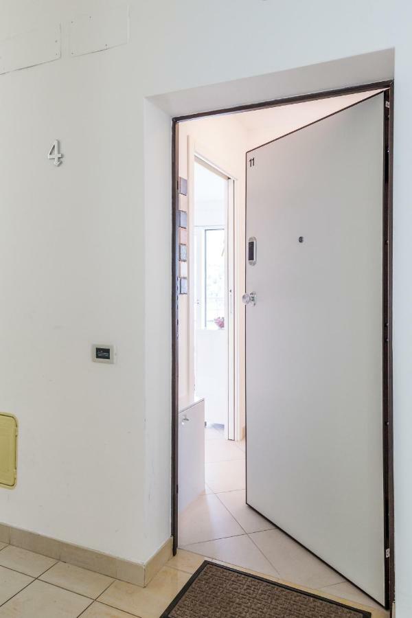 Maja With Free Private Parking And Lovely Sea View Terrace Opatija